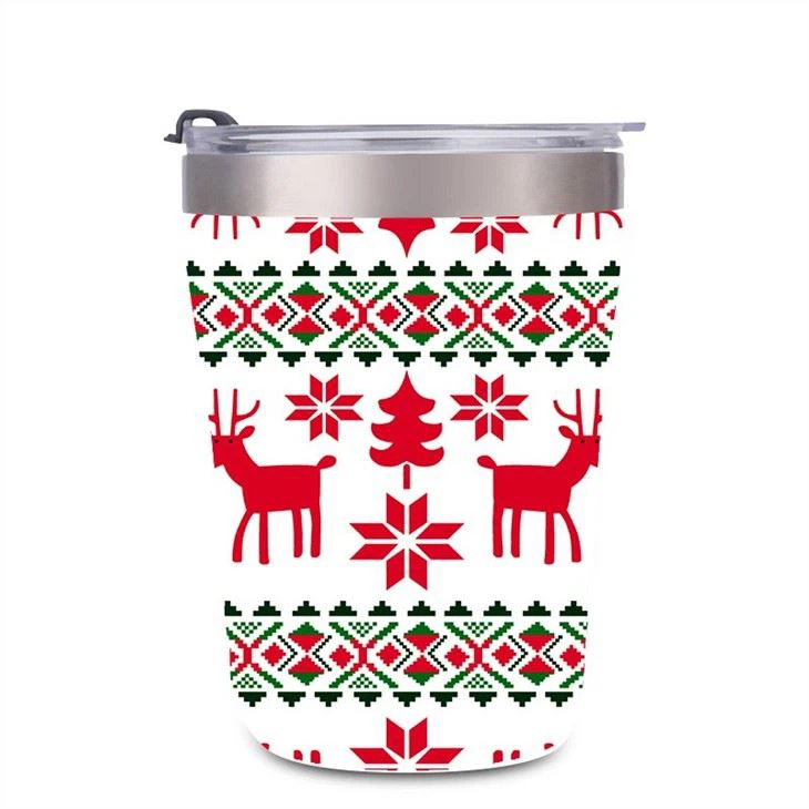 OEM Coffee Milk Drinking Nice Water Bottles