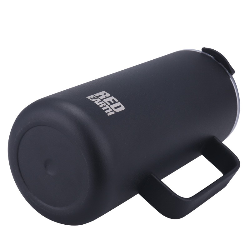 700ml coffee mug 700ml coffee mug